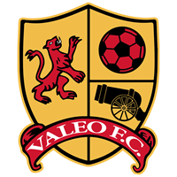 Valeo Futbol Club Inc.