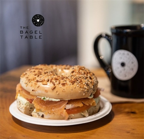 Gallery Image The_Bagel_Table_(atthebageltable)_%E2%80%A2_Instagram_photos_and_videos.png