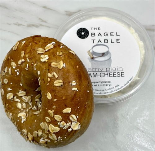 Gallery Image The_Bagel_Table_(atthebageltable)_%E2%80%A2_Instagram_photos_and_videos_(2).png