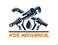 WDS Mechanical