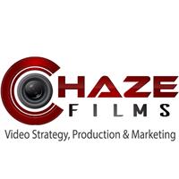 Chaze Films, LLC