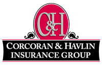 Corcoran & Havlin Insurance Group
