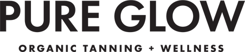 Gallery Image PG_Logo_2021_OTW-Tagline_B.png