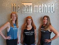 The Bar Method Wellesley