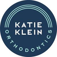 Katie Klein Orthodontics