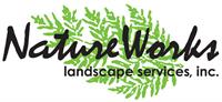 NatureWorks Landscape
