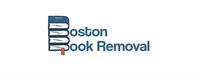 Boston Book Removal