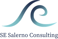 SE Salerno Consulting LLC