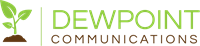 Dewpoint Communications
