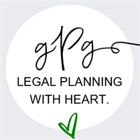 Greenfield Planning Group LLC