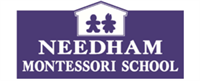 Needham Montessori