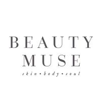 Beauty Muse