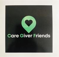 Care Giver Friends