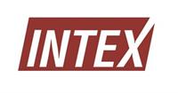 Intex Solutions
