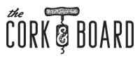 The Cork and Board, Inc.