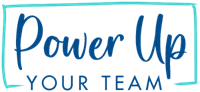 Power Up Your Team