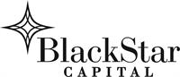 BlackStar Capital