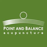 Point and Balance Acupuncture