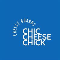Chic Cheese Chick