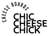 Chic Cheese Chick