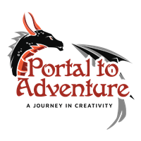 Portal to Adventure