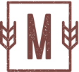 Gallery Image MM_Icon-Red.png