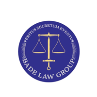 Bade Law Group, LLC