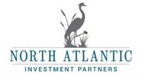 North Atlantic Investment Partners LLC, Raymond James Financial Services