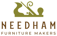 Needham Furniture Makers