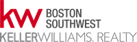 Keller Williams Boston Southwest
