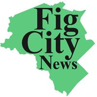 Fig City News, Inc.