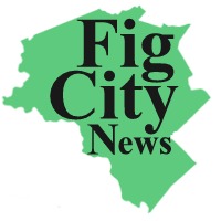 Fig City News, Inc.