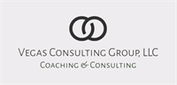 Vegas Consulting Group, LLC