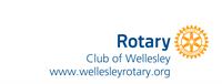 Rotary Club of Wellesley