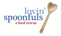Lovin' Spoonfuls, Inc.