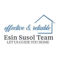 Esin Susol Real Estate Team