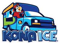 Kona Ice of Framingham/Natick