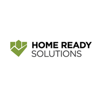 Home Ready Solutions