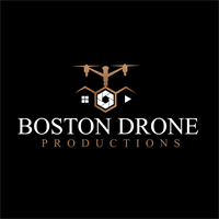 Boston Drone Productions