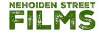 Nehoiden Street Films, LLC