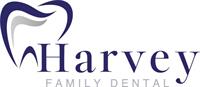 Harvey Family Dental
