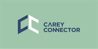 Carey Connector