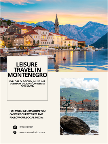 Gallery Image Brown_Beige_Modern_Photocentric_Travel_Promotion_Poster.png