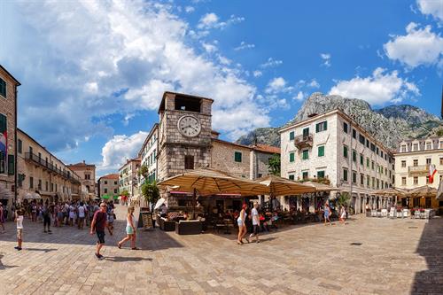 Gallery Image Kotor-Old-town-Montenegro.jpg
