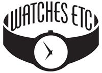 Watches Etc. Inc