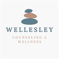 Wellesley Counseling and Wellness, LLC