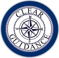 Clear Guidance
