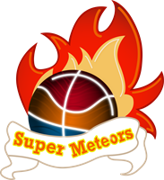 Super Meteors Massachusetts