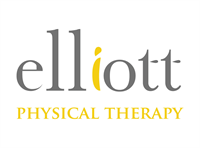 Elliott Physical Therapy in Needham, Opening June 1st!