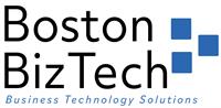 Boston BizTech, Inc